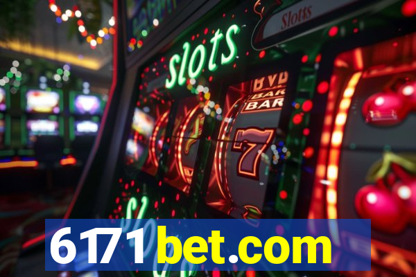 6171 bet.com